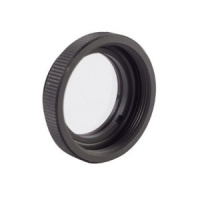 Celestron Skyris IR-BLock Filter